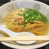 千熊ラーメン