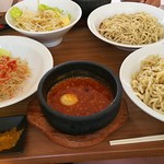 麺屋　たか - 