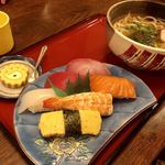 Tarobee Zushi - 