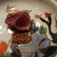りょうり屋 くどう - 
