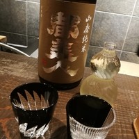 りょうり屋 くどう - 