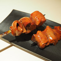 喜鈴 別邸 - 