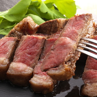 RISTORANTE IL PRESIDENTE_0