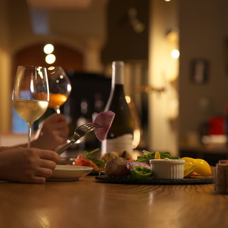 RISTORANTE IL PRESIDENTE_1