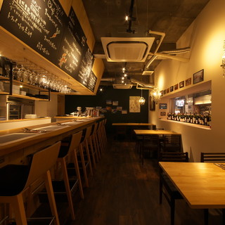 RISTORANTE IL PRESIDENTE_2