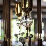 カフェ＆ガーデン しらさぎ邸 - 