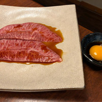 焼肉 にくだらけ - 