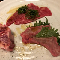 焼肉 にくだらけ - 