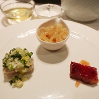 莉苑 - 