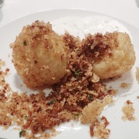 莉苑 - 
