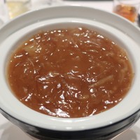 莉苑 - 