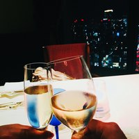 エスカーレ ホテルモントレ グラスミア大阪 - 