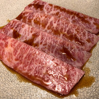 焼肉 にくだらけ - 