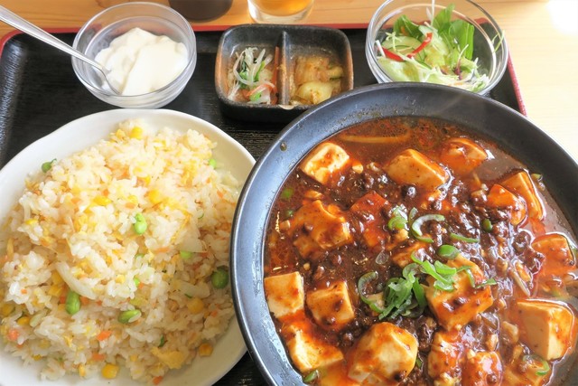The Photo Of Food Genshou Tabelog The Photo Of Food Genshou Tabelog