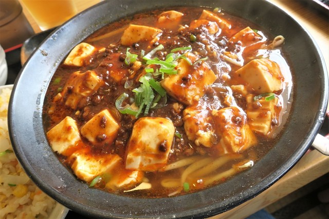 The Photo Of Food Genshou Tabelog The Photo Of Food Genshou Tabelog