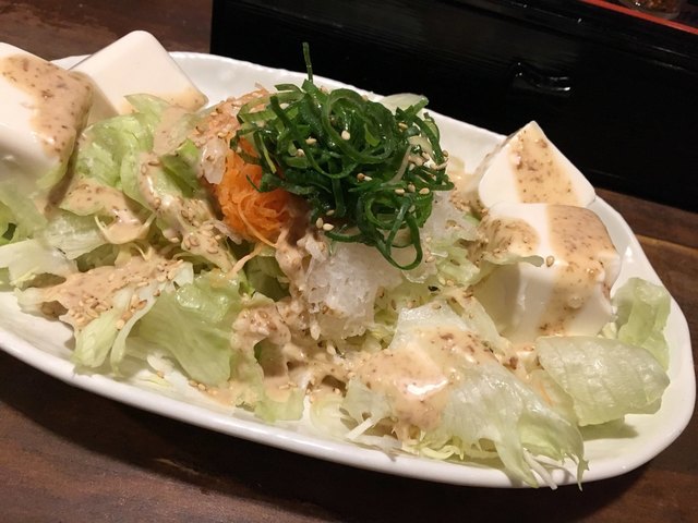 たこたこ団 勝田台店 旧店名 三よ志 勝田台 たこ焼き 食べログ たこたこ団 勝田台店 旧店名 三よ志 勝田台 たこ焼き 食べログ