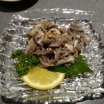 Yakiniku Maeda - 