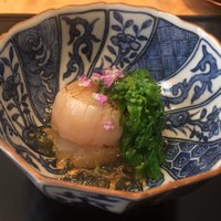 銀座 とよだ - 