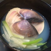 銀座 とよだ - 