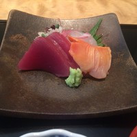 銀座 とよだ - 