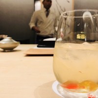 紀尾井町 三谷 - 