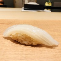 紀尾井町 三谷 - 