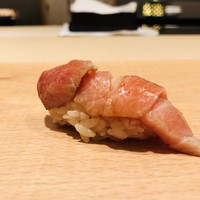 紀尾井町 三谷 - 