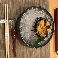 照寿司 - 