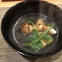 照寿司 - 