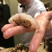照寿司 - 