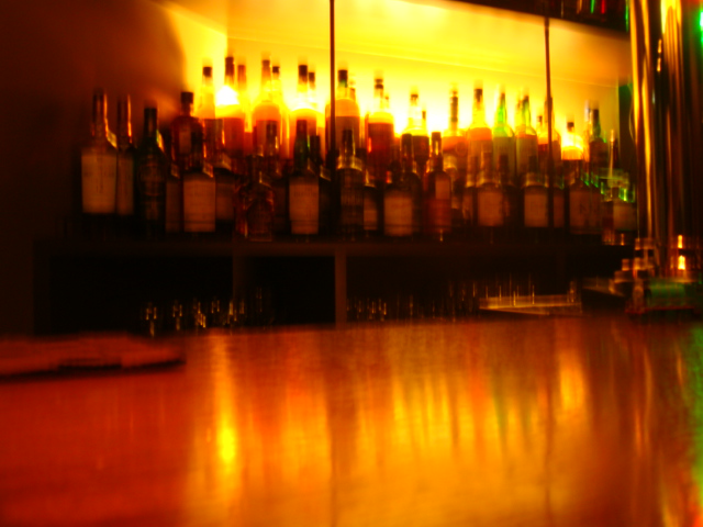 Bar Henry@tgp→vvvv photo 4