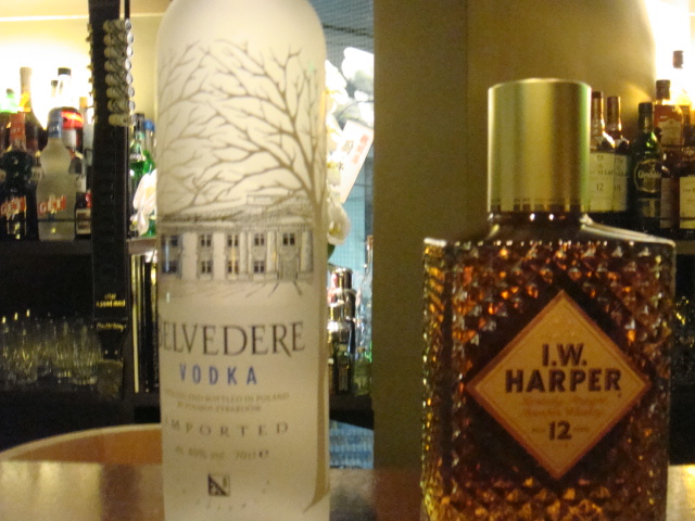 Bar Henry@tgp→vvvv photo 5