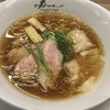ラーメン ドゥエ エド ジャパン