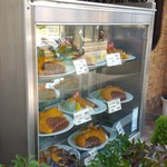 洋食 キャベツ 板宿店 - 