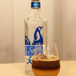 朝焼 〜ASAYAKE〜