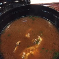 博多料亭 稚加榮 - 