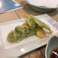 博多料亭 稚加榮 - 