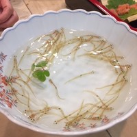 博多料亭 稚加榮 - 