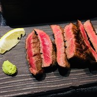 完全個室 牛の達人 秋葉原店 - 