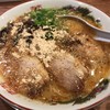 ラーメン 天外天 熊本駅店