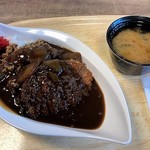 やっぺえキッチン