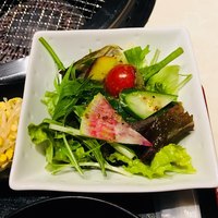 完全個室 牛の達人 秋葉原店 - 