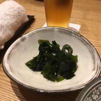 松栄 恵比寿東口店 - 