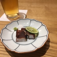 松栄 恵比寿東口店 - 