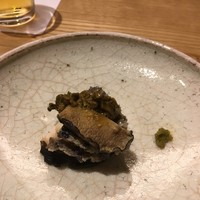 松栄 恵比寿東口店 - 