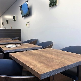 やっぺえキッチン_2