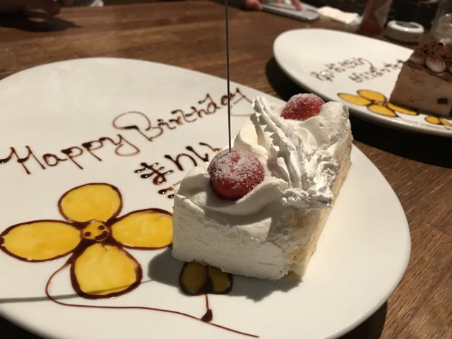 閉店 新宿個室で3h飲み放題 食べ放題チーズ 肉バル Big Meat 新宿東口本店 ビッグミート 新宿西口 居酒屋 食べログ
