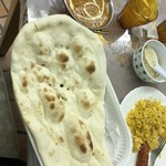 ザイカ・カレーハウス - 