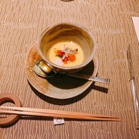 THE HIRAMATSU HOTELS&RESORTS 賢島 - 