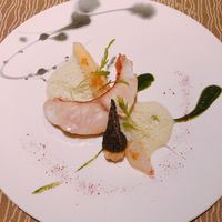 THE HIRAMATSU HOTELS&RESORTS 賢島 - 